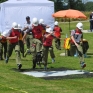 Abschnittsbewerb 2016 in Diethaming